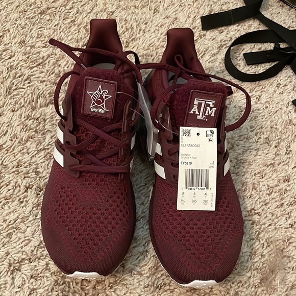 adidas | Shoes | Am Ultraboost 2 | Poshmark